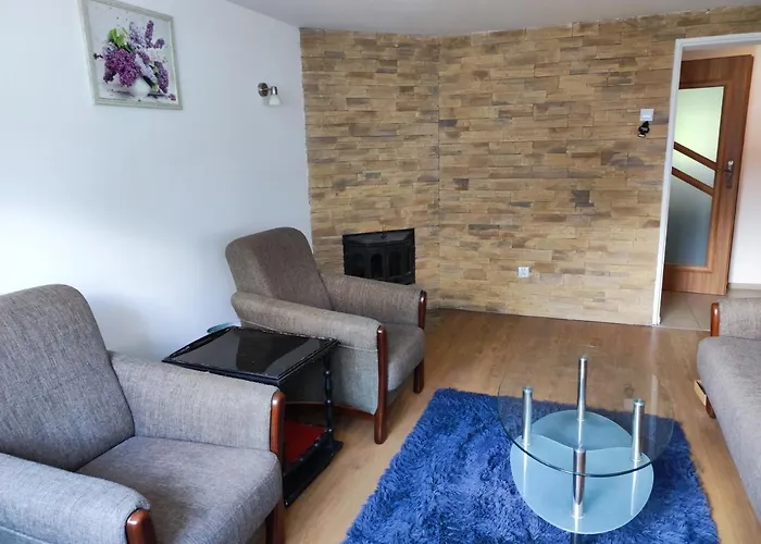 Gosi * גדינייה