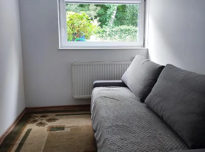 Gosi * גדינייה